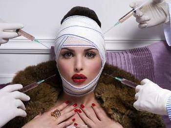 Faire confiance au Net