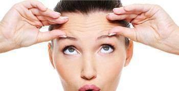 Les ravages des images