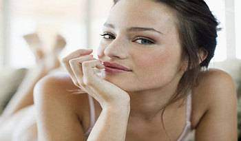 Prolonger une apparente jeunesse