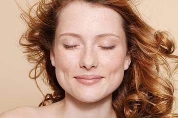 Sois "jeune", donc change-toi