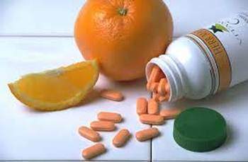 Cancer: La vitamine D, une piste intéressante