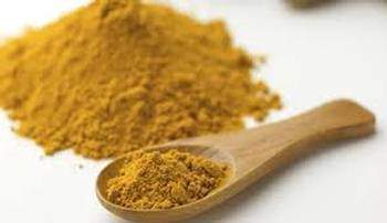 d’Alzheimer : ET LE CURCUMIN?