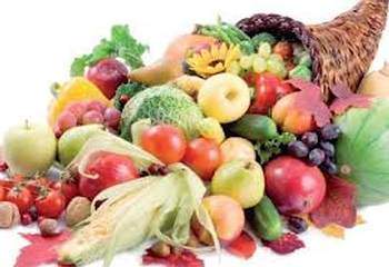 L’Alzheimer: Et les autres vitamines ?