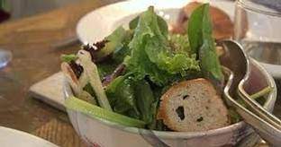 Infarctus: Évitez les graisses animales, les graisses trans et mangez mieux