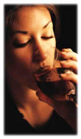 cancer:L’alcool, un cancérigène de premier plan