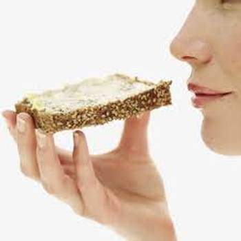 d’Alzheimer:Manger de bonnes graisses