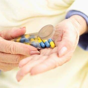 d’Alzheimer: Prévention de la maladie d'Alzheimer