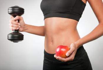 Votre exercice physique