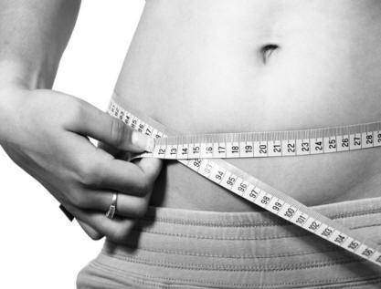 infarctus:Votre tour de ventre (pour calculer une éventuelle obésité abdominale)