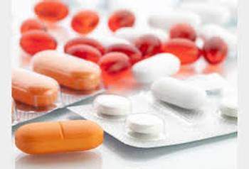 cancer: Les statines, encore elles !