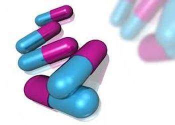 d’Alzheimer: Comment traitement?