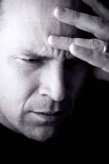 d’Alzheimer:les causes d'alzheimer
