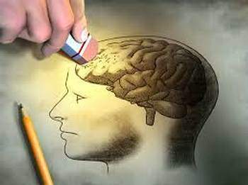 d’Alzheimer: Quel mode de vie prévient la maladie d’Alzheimer?
