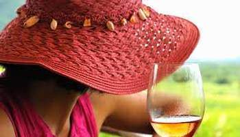 d’Alzheimer:impact l'alcool