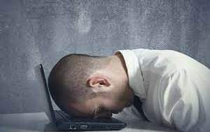 infarctus:Votre stress