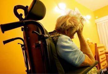 d’Alzheimer: Peut-on dépister le gène de l’apolipoprotéine E4?