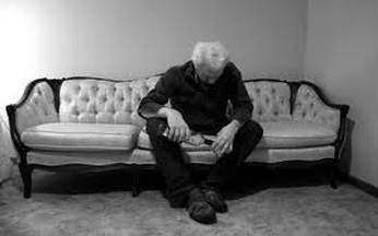 Alcool et maladie d’Alzheimer