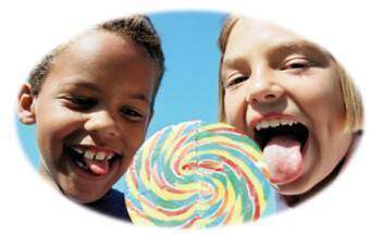 Les sucres: Influences  sur la santé