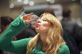 L’alcool :Cause de la mort en France