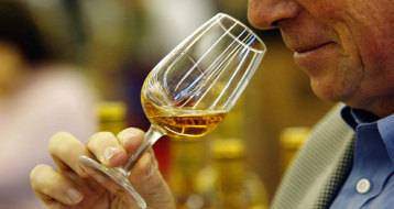 L’alcool :Quelle est la dose idéale?