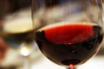 Le vin est-il le meilleur alcool?