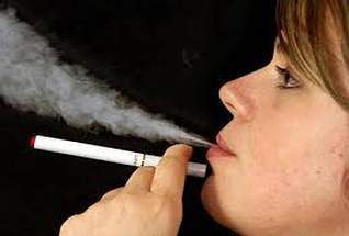 Fumeur: Les approches comportementales et cognitives