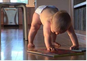 L’exercice physique ne fatigue pas, au contraire
