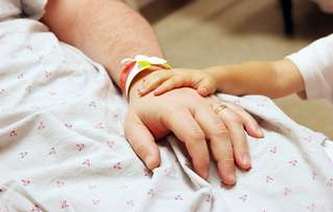 Comment faire baisser son stress: Où se situe la médecine dans tout cela?