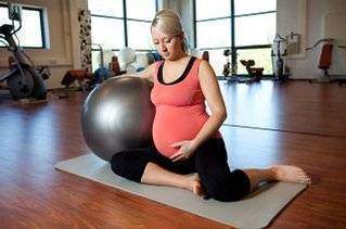 Pratiquer une activité physique pour vivre plus longtemps
