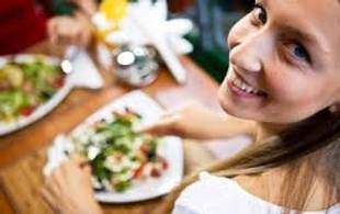Que penser de la restriction calorique ?