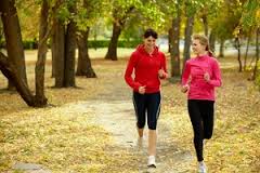 Activité physique, sédentarité et sommeil