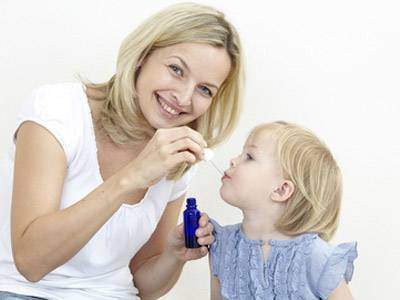 Alimentations pour prévention des maladies