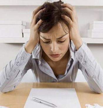 Comment lutter contre le stress ?