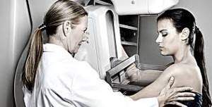 Comment vous dépister si vous êtes à risque pour le cancer du sein?