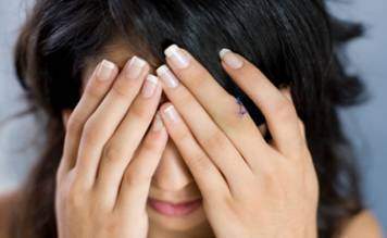 Maladies psychiques, et pourtant, on peut se soigner efficacement !