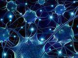 Le neurone de JENNIFER ANISTON
