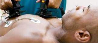 Le risque de maladie cardio-vasculaire