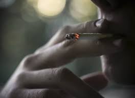 Le tabac est la cause n° 1 des cancers de la vessie