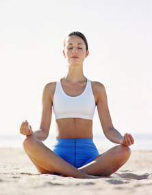 Les méthodes de relaxation semblent toutes efficaces !