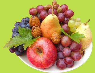 Les vitamines et oligoéléments de l’étude SU.VI.MAX