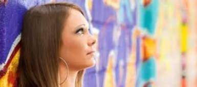 Que faire pour vous personnellement?