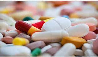Quels sont les compléments ou les médicaments efficaces pour prévenir?
