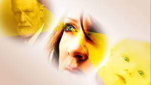 la relation entre le pulsionnel et la compulsion de répétition