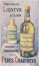 l'intoxication par le-monoxyde de carbone