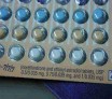 La ménopause : Si vous prenez la pilule...