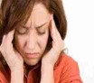 Nouveautés en matière de migraine, au revoir les maux de tète !