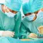 La chirurgie esthétique : Les opérations comportant des complications fréquentes