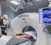 Exploration radiologique du foie et de la rate : la tomodensitométrie (TDM) ou scanner