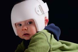 Commence-t-on vraiment a prendre des neurones à partir de l'àge de 20 ans ?