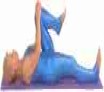 Améliorer la respiration par le mouvement par le yoga